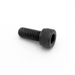 4B6X15 Screw for Newlong DS-9 A,C,P. AW, CW